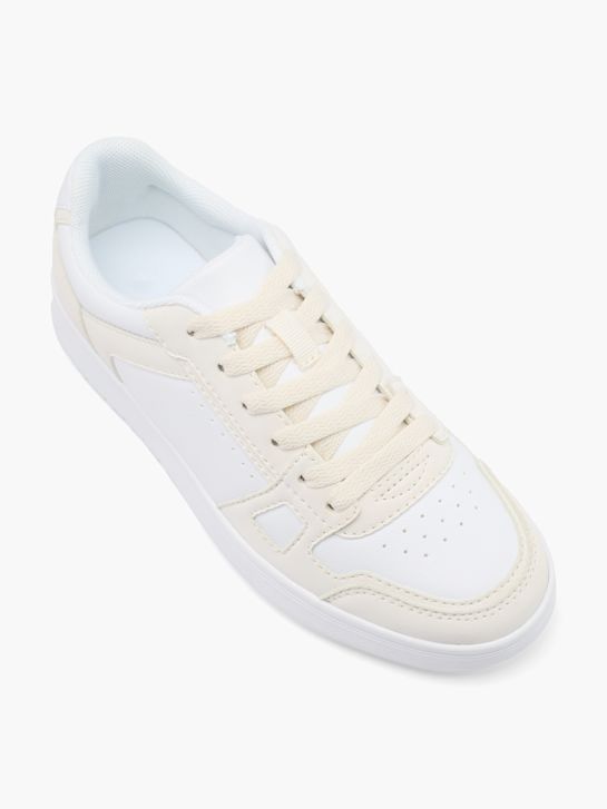 graceland entrenador blanco deichmann