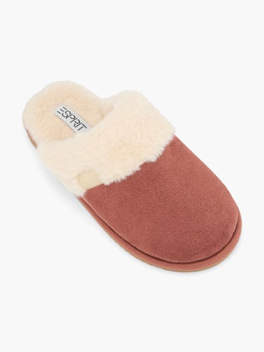 esprit casa zapatillas rosa deichmann