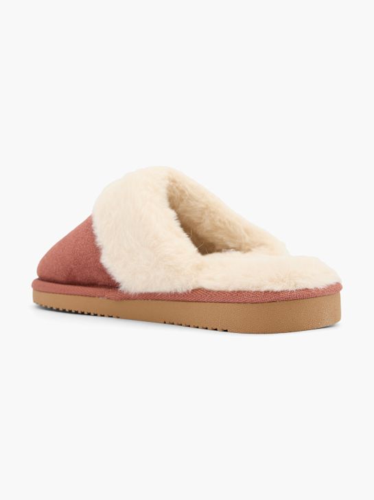 esprit casa zapatillas rosa deichmann
