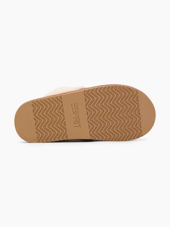 esprit casa zapatillas rosa deichmann