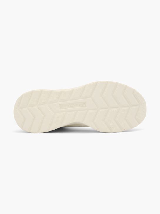 skechers con aire cordones de arranque beige deichmann