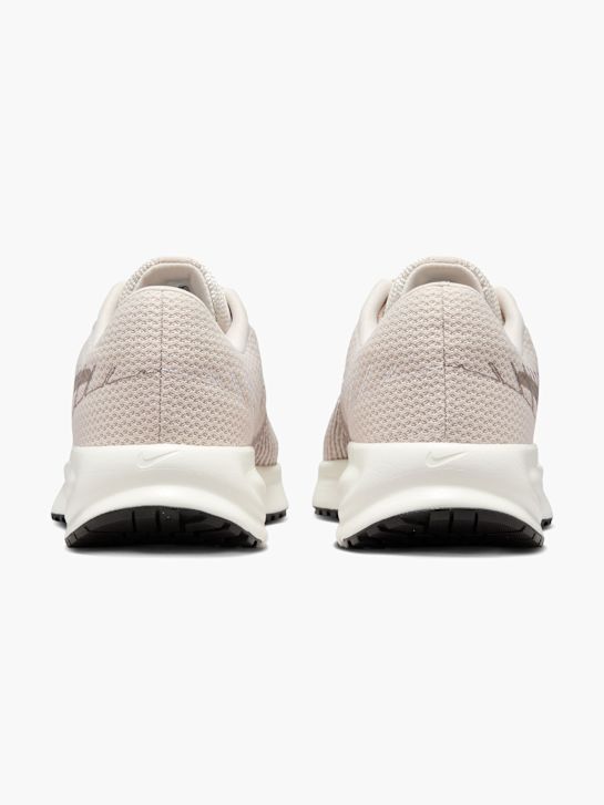 nike w ejecutar desafiar entrenador crema deichmann