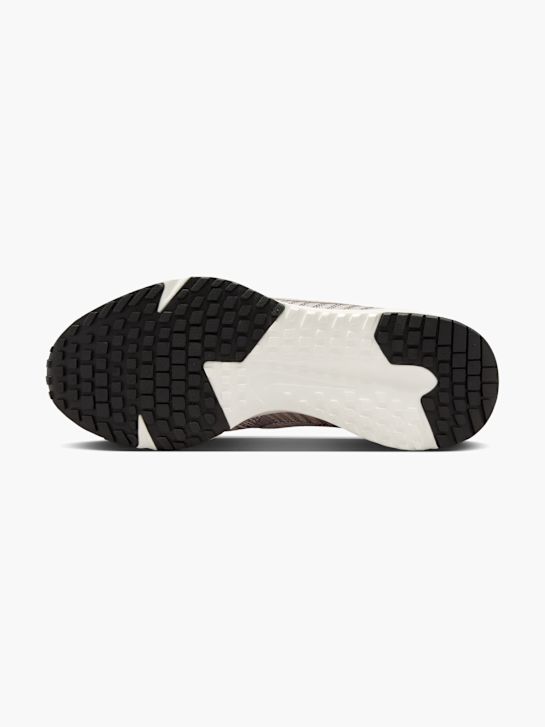 nike w ejecutar desafiar entrenador crema deichmann