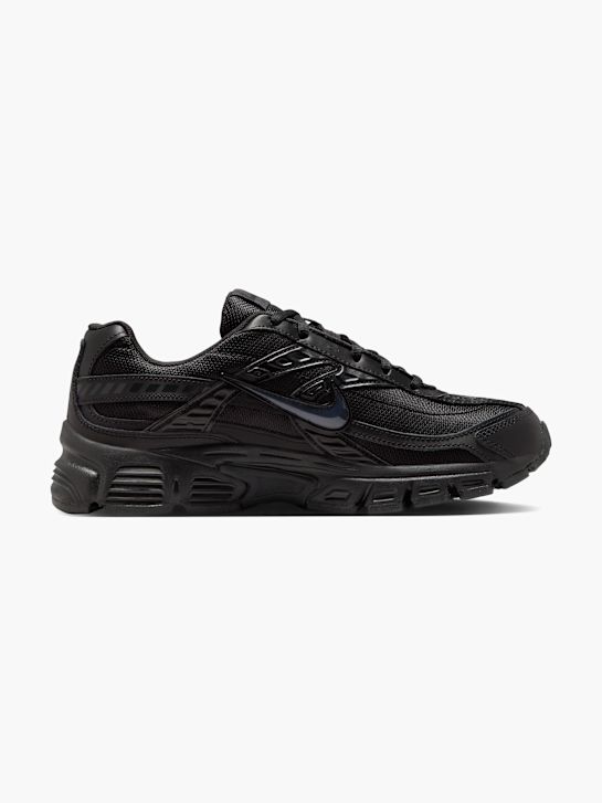 nike wmns iniciador entrenador negro deichmann