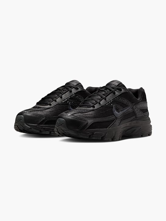 nike wmns iniciador entrenador negro deichmann