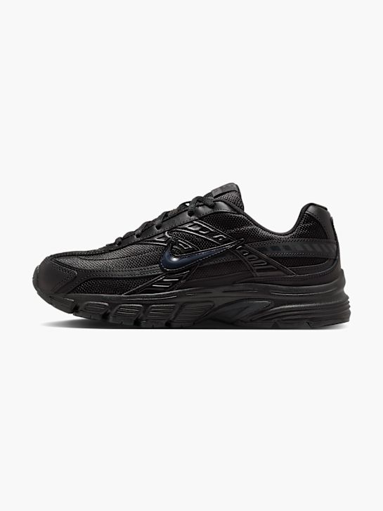 nike wmns iniciador entrenador negro deichmann