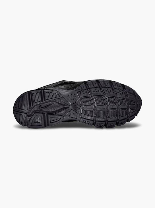 nike wmns iniciador entrenador negro deichmann