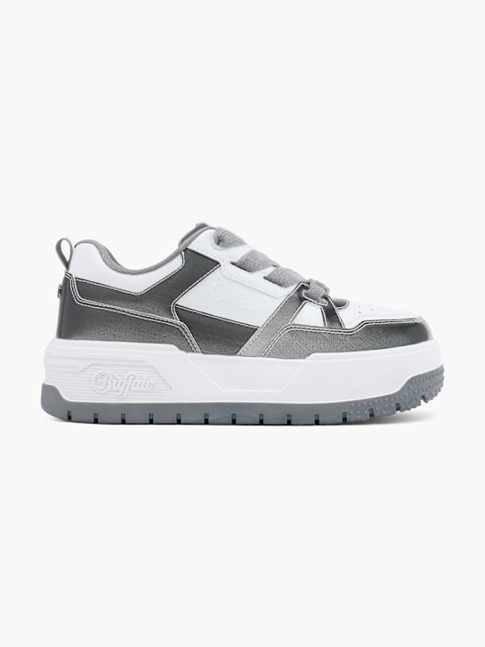 buffalo entrenador blanco deichmann