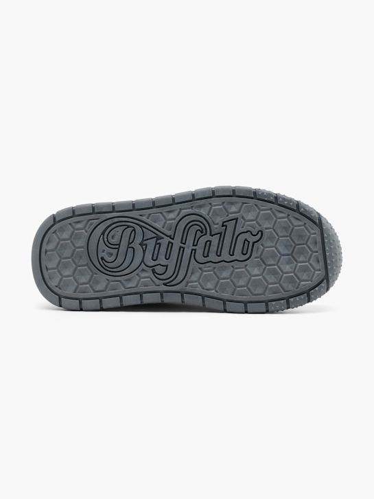 buffalo entrenador blanco deichmann