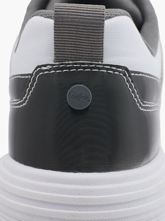 buffalo entrenador blanco deichmann