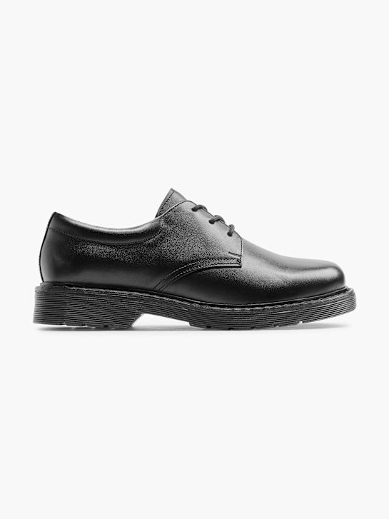 la 5ª avenida formal zapato negro deichmann