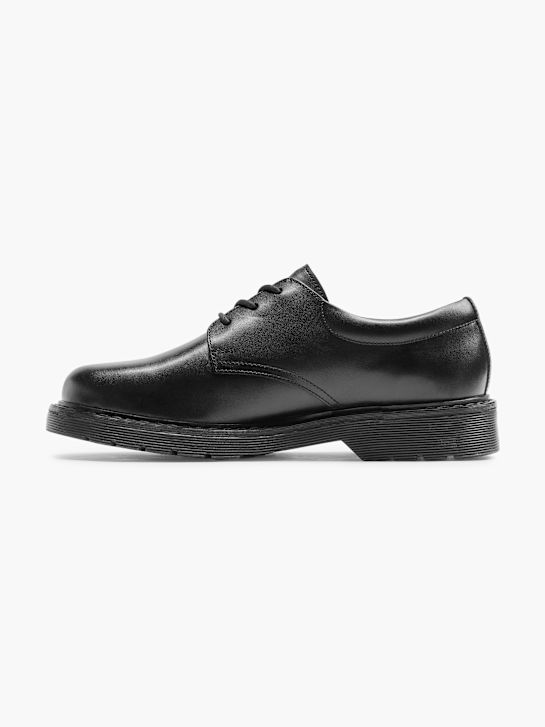 la 5ª avenida formal zapato negro deichmann
